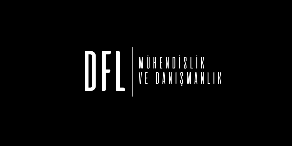 DFL Mühendislik ve Danışmanlık
