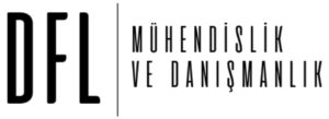 DFL mühendislik ve danışmanlık