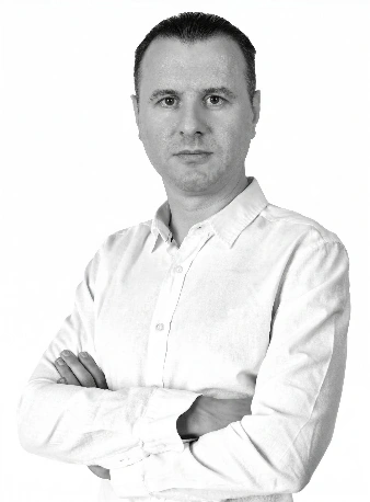 Lütfi Yüzüncüoğlu